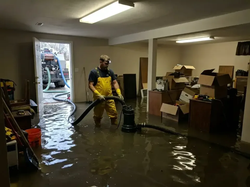 basement-burst-pipe-flooding-a-001 — frequently asked questions, 24-Hour Water Damage Restoration Services in Plain City, OH